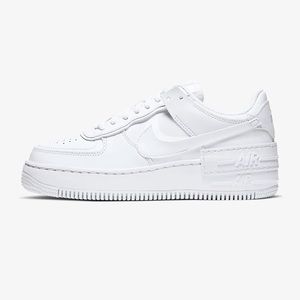 Nike Air Force 1 Shadow Women’s Shoes